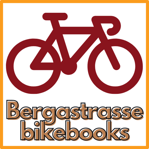 Bergstrassebikebooks